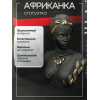 Статуэтка Африканка