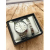 Наручные часы Orient Automatic с автоматическим подзаводом