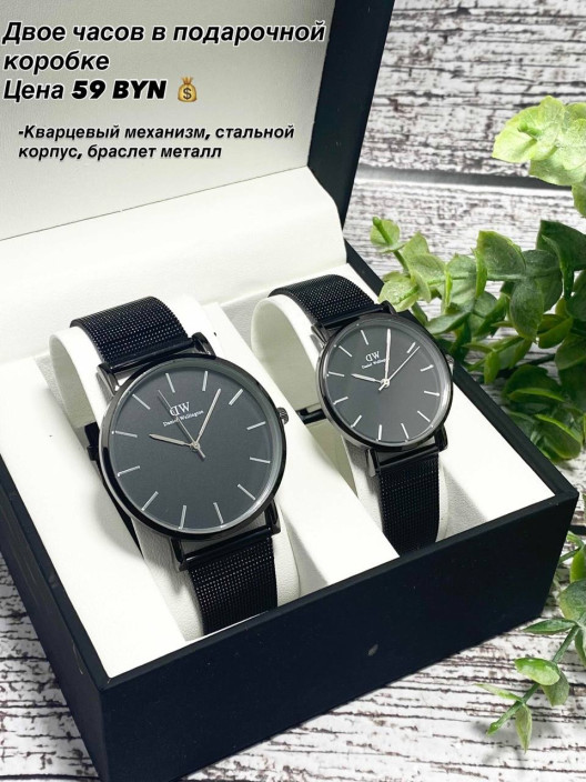 Наручные часы Tissot белые со стальным браслетом