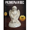 Статуэтка Ангел
