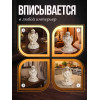 Статуэтка Ангел
