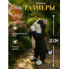 Статуэтка Кот Дай