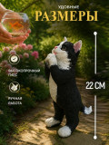 Статуэтка Кот Дай