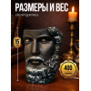 Статуэтка декор Зевс
