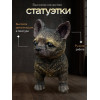 Статуэтка Щенок Чихуахуа