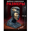 Статуэтка Терминатор