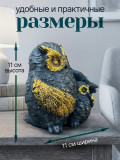 Статуэтка Сова