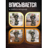 Статуэтка Кашпо Давид